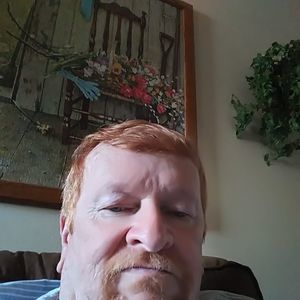 Meet your Posher, Jimmy